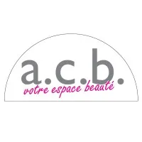 ACTUEL BEAUTE CLUB