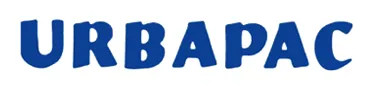 URBAPAC