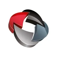 TECHNIDRILL