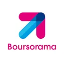 BOURSORAMA
