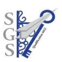 SERRURERIE GENERALE DE SURVILLIERS