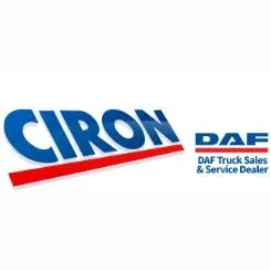 CIRON ALENCON (DAF Ciron)