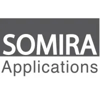 SOMIRA APPLICATIONS