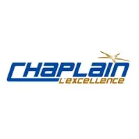 CHAPLAIN