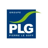 PLG FINANCES