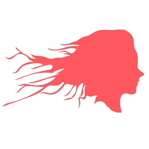 LANIC SPORT DEVELOPPEMENT