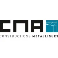 CMA - CONSTRUCTIONS METALLIQUES (CMA)