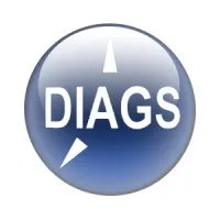 DEVELOP INFORMAT APPLIQ GESTION SCIENTIF (DIAGS)