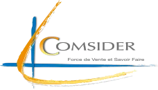 COMSIDER