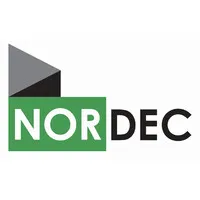 SOCIETE NORMANDE DECORATION (NORDEC)