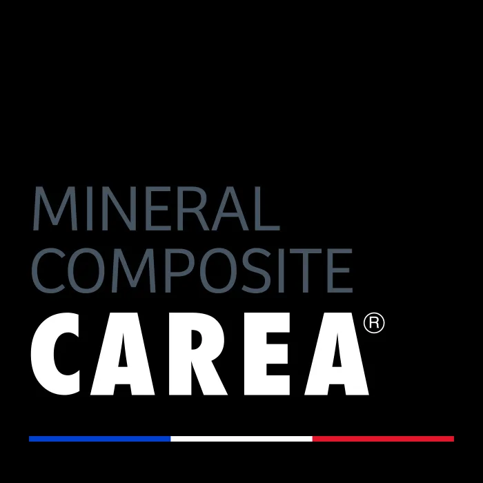 COMPOSITES PRODUCTION (carea)