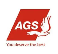LE MANS DEMENAGEMENTS (AGS)