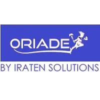 IRATEN SOLUTIONS