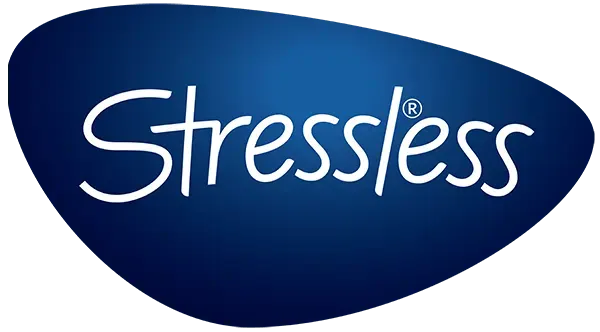 EKORNES (Stressless)