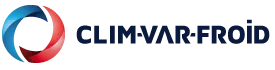 CLIM VAR FROID