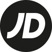 SPODIS SA (JD SPORTS HEAD OFFICE FRANCE)