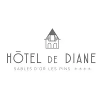 HOTEL DE DIANE