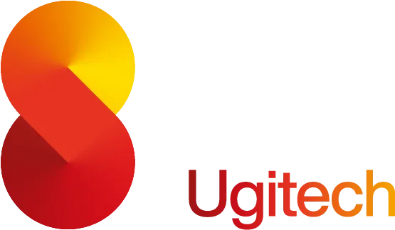 ENTREPRISE VEYRAT-MASSON