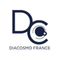 SARL DIACOSMO FRANCE