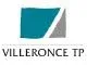 VILLERONCE TRAVAUX PUBLICS