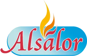 ALSALOR