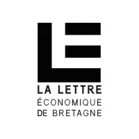 LA LETTRE ECONOMIQUE DE BRETAGNE