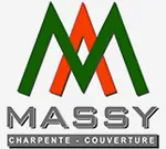 MASSY ET FILS