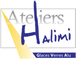 GLACES VERRES ALU (ATELIERS HALIMI)
