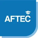 AFTEC