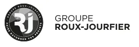 RJ TUYAUTERIE MAINTENANCE EN ABREGE RJTM (RJTM)