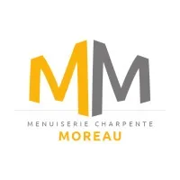 MENUISERIE CHARPENTE MOREAU