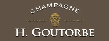 CHAMPAGNE GOUTORBE PERE ET FILS