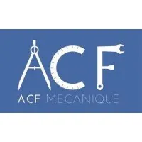 A.C.F.MECANIQUE