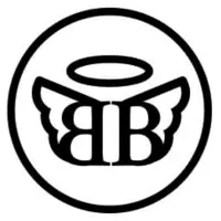 DOMAINE B ET B BOUCHE