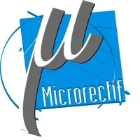 MICRORECTIF