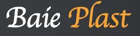 BAIE PLAST