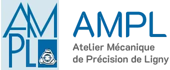 A.M.P.L.