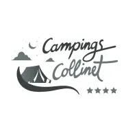 CAMPINGS COLLINET (CAMPING DE LA PLAGE)