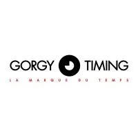 GORGY TIMING