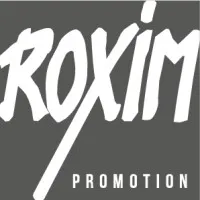 ROXIM PROMOTION SA