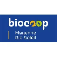 MAYENNE BIO SOLEIL (BIOCOOP)