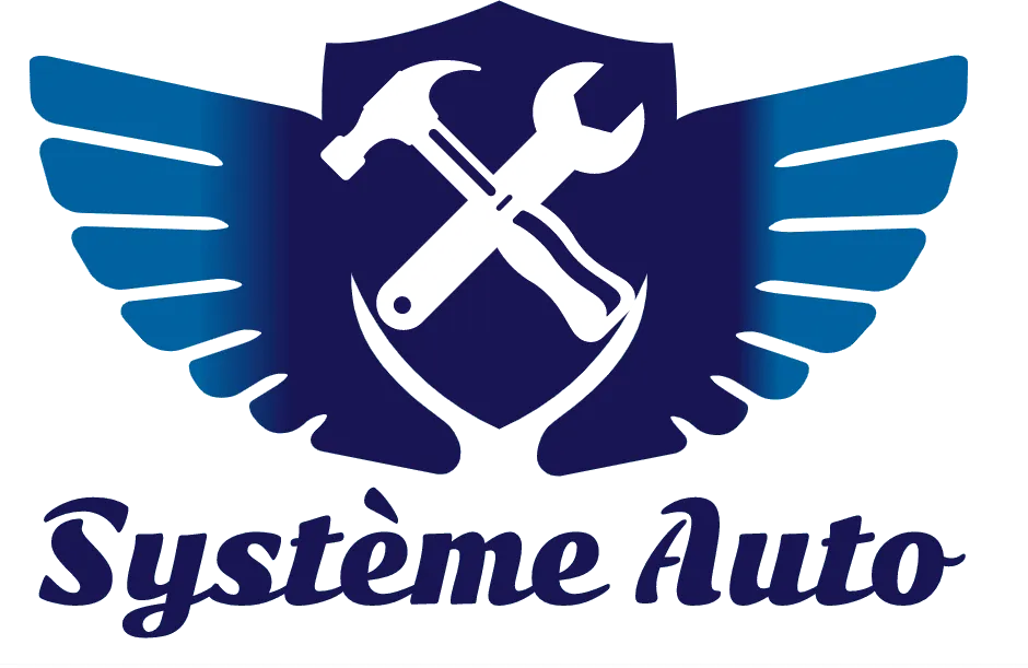 SYSTEME AUTO
