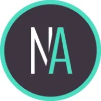 DIGITAL ART SYSTEM (NICOLAUDIE EUROPE- (VOIR SUITE))