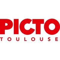 CAMELEON (PICTO TOULOUSE)