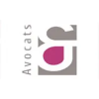 CHATEL & ASSOCIES (C.C.C.)
