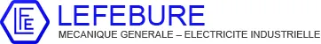 LEFEBURE