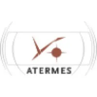 APPLIC TECHN ETUDES REALIS MECAN ELEC SY