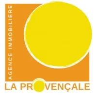 AGENCE IMMOBILIERE LA PROVENCALE
