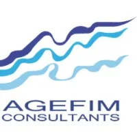 AGEFIM CONSULTANTS SAS