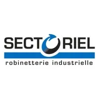 S.A.SECTORIEL